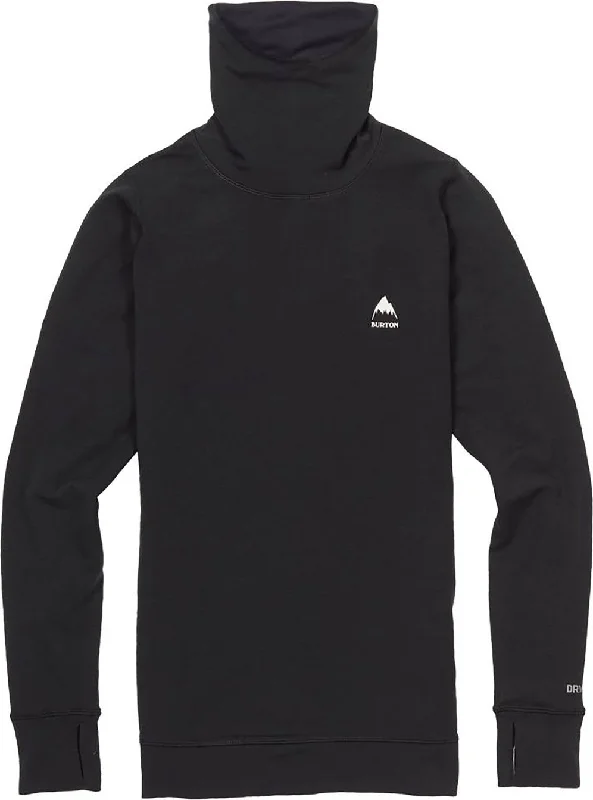 True Black
