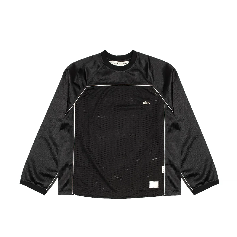 Advisory Board Crystals Mens Long Sleeve Satin Basketball Shirt Rayon Fabric Velvet Fabric Corduroy Fabric