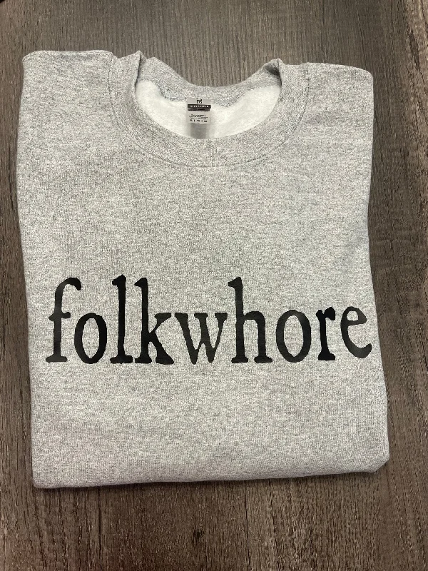 FOLKWHORE SHIRT Print Jacquard Patchwork