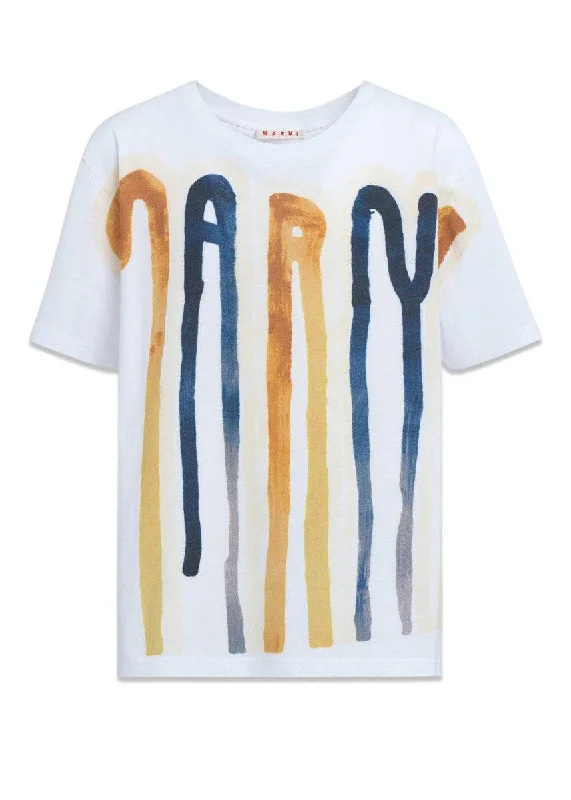 t-shirt - White Thin T-Shirt Open Front Quick Dry