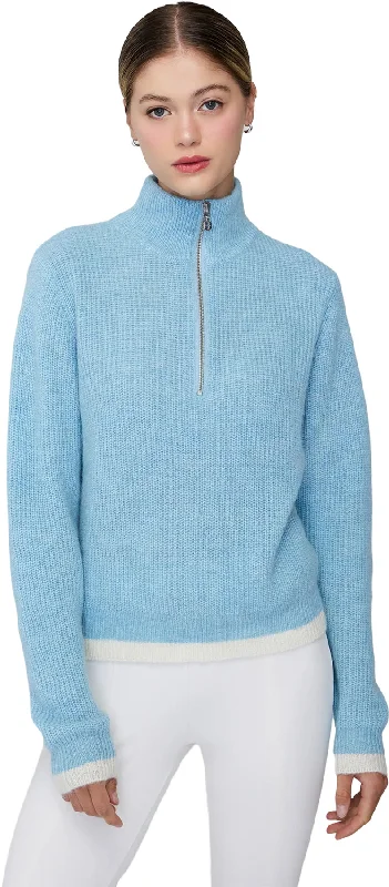 Baby Blue