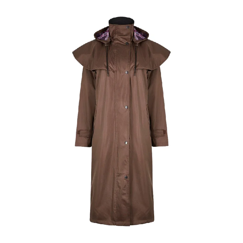Ladies Sandringham Jacket Brown Lace Jacket Ribbed Jacket Sequined Jacket