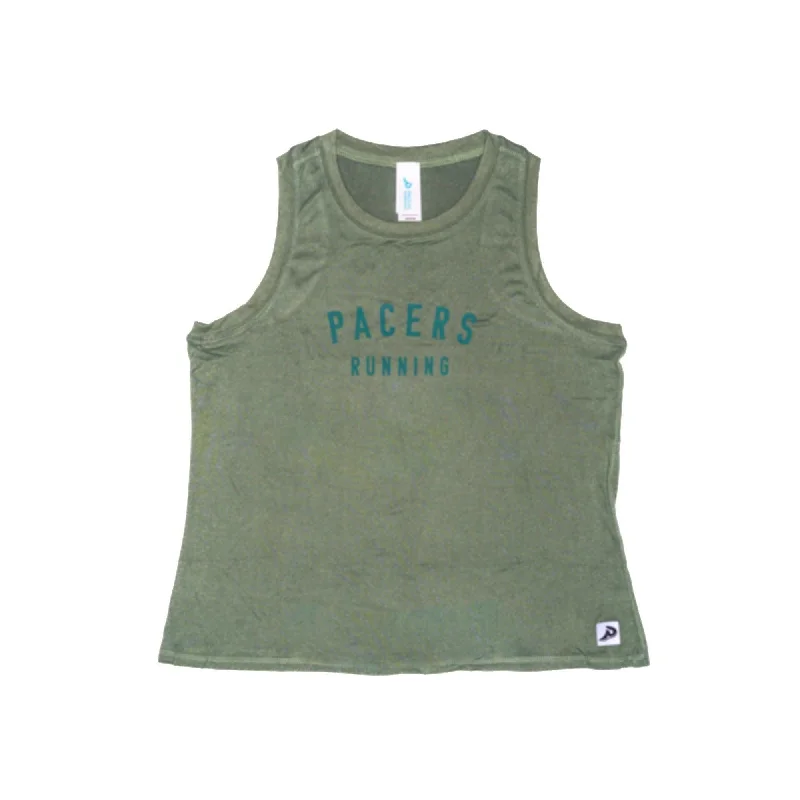 Heather Sage