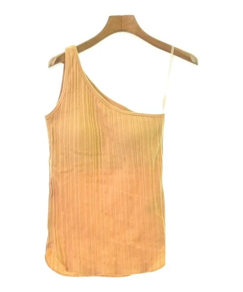 BEAUTY&YOUTH UNITED ARROWS Tank tops gym tank top