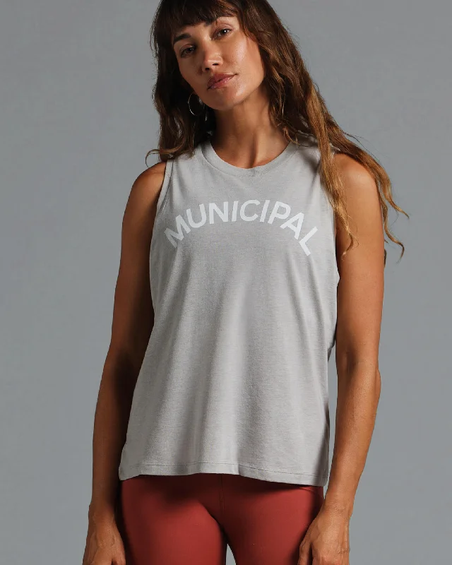 Women's Origin Tank vintage tank top