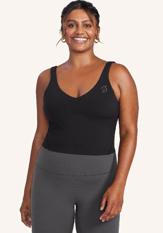 lululemon Align™ Tank Top beige tank top
