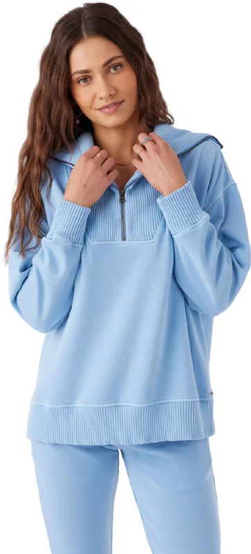 Chambray