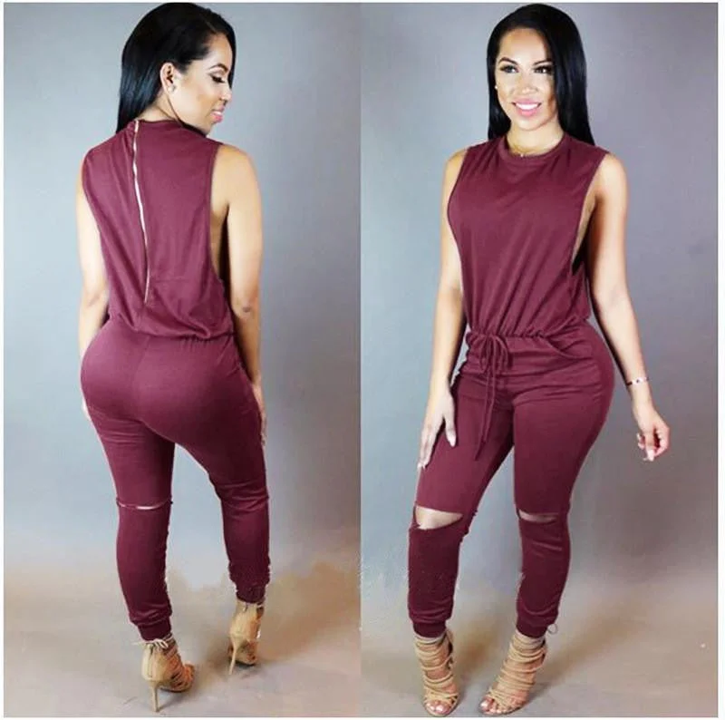 Red wine