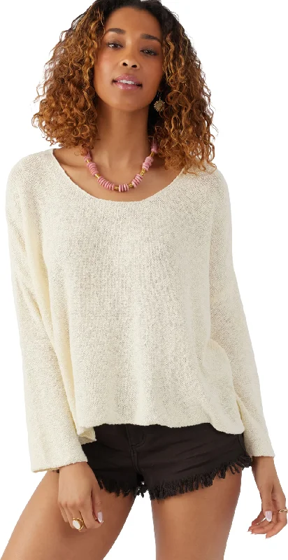 Winter White