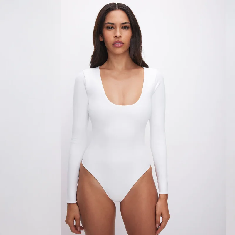 White001