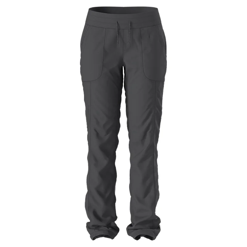 The North Face Women's Aphrodite 2.0 Pants Casual Wide Pants