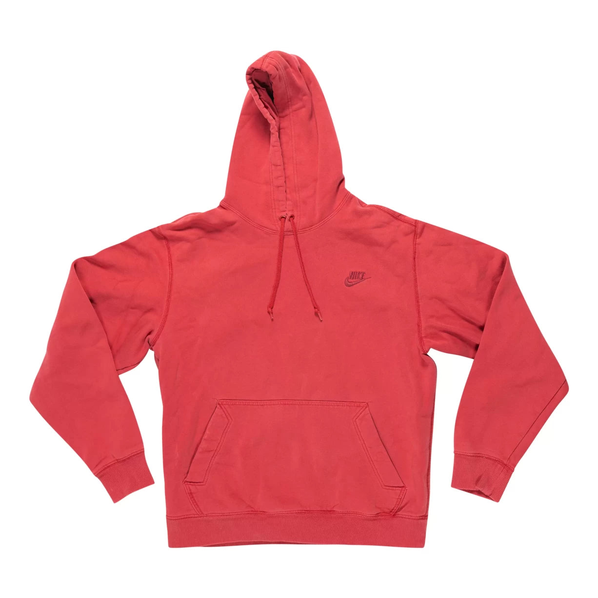 Nike Nike Hoodie, Women's Hoodie with Relaxed Fit Easy Casual