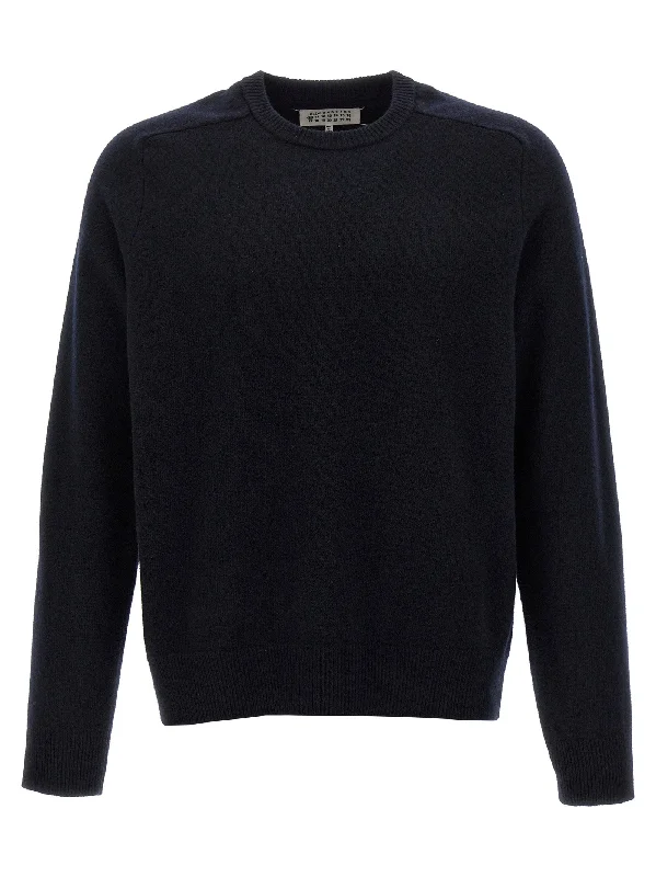 Wool Sweater Knit Fabric Woven Fabric Fleece Fabric
