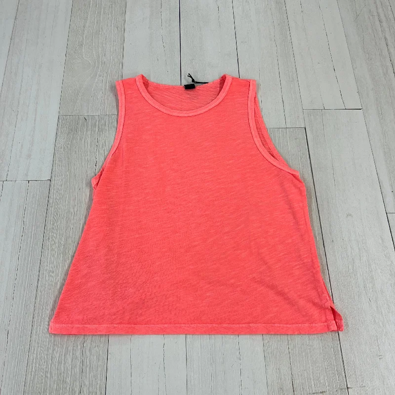 Neo Coral