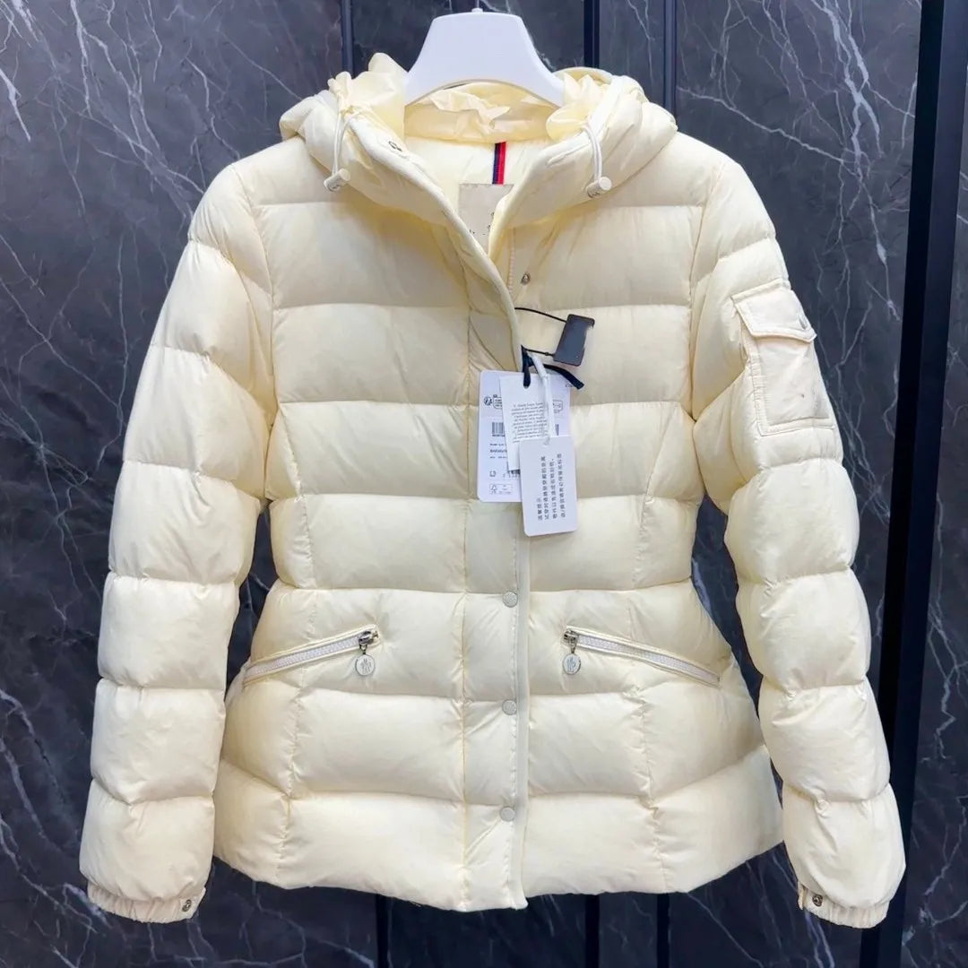 Ivory