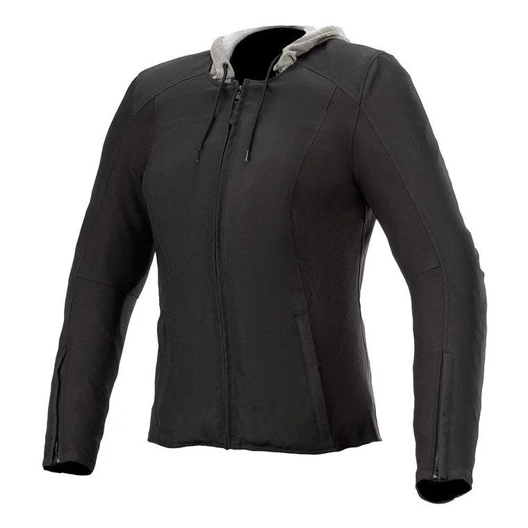Alpinestars Bond Women's Jacket Quilted Jacket Puffer Jacket Insulated Jacket