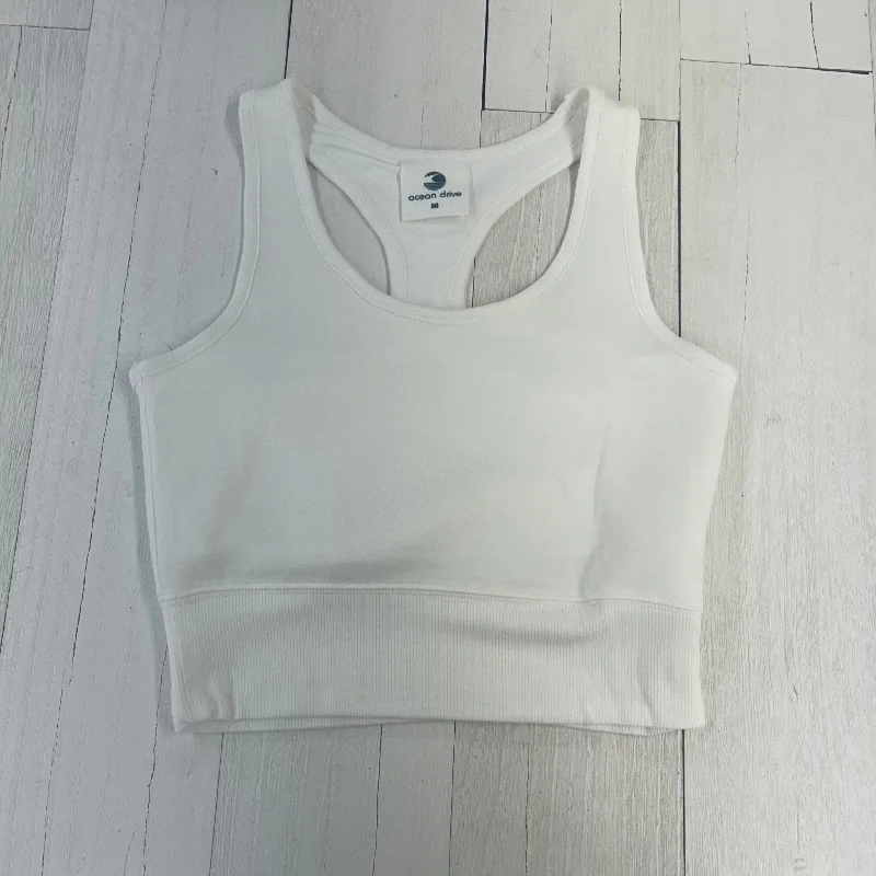 Bright Ivory