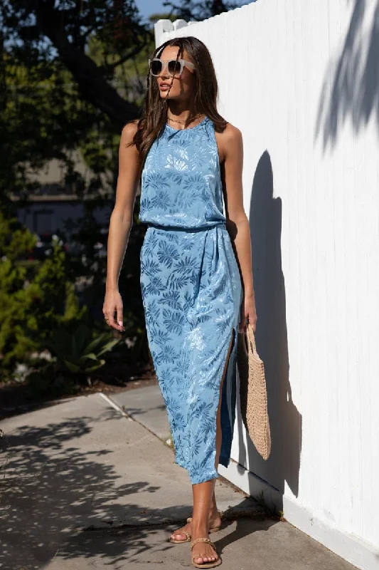 Azure