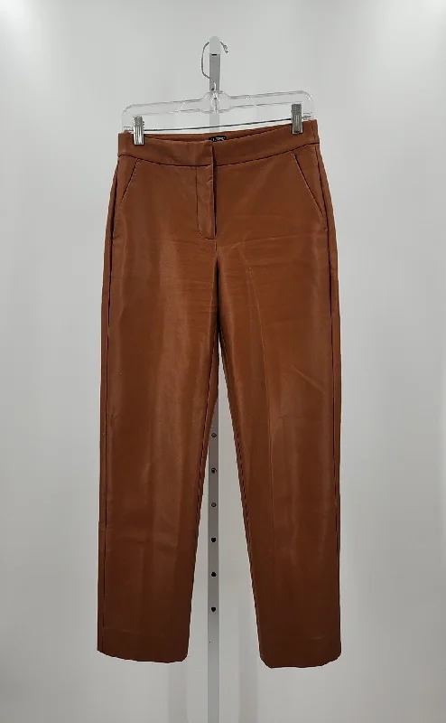 J Crew Pants (Pre-owned) Casual Lounge Pants