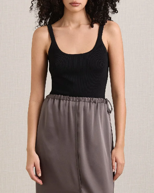 Verna Tank workout tank top