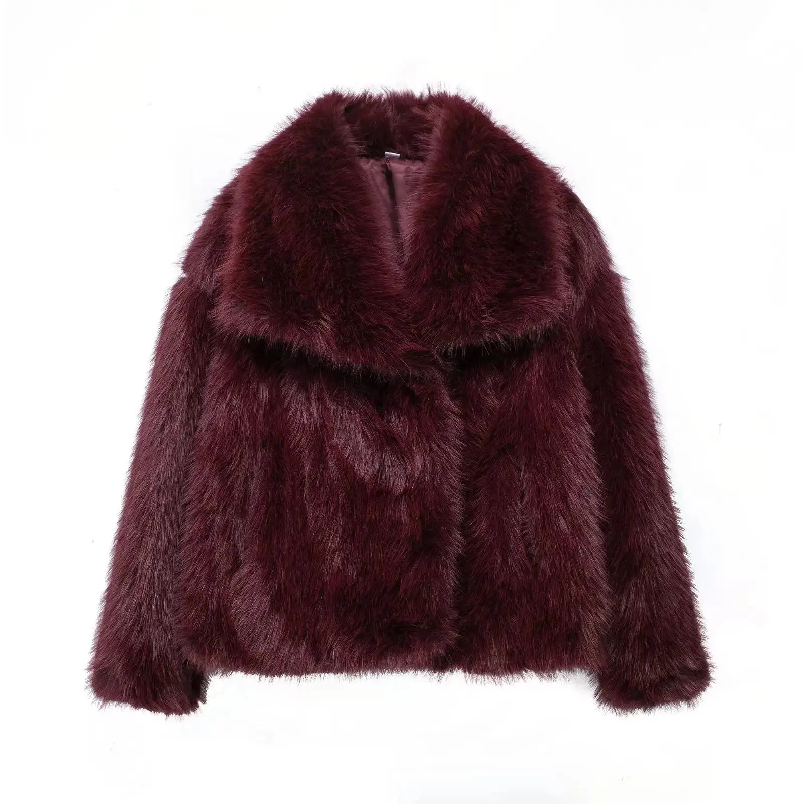 WineRed