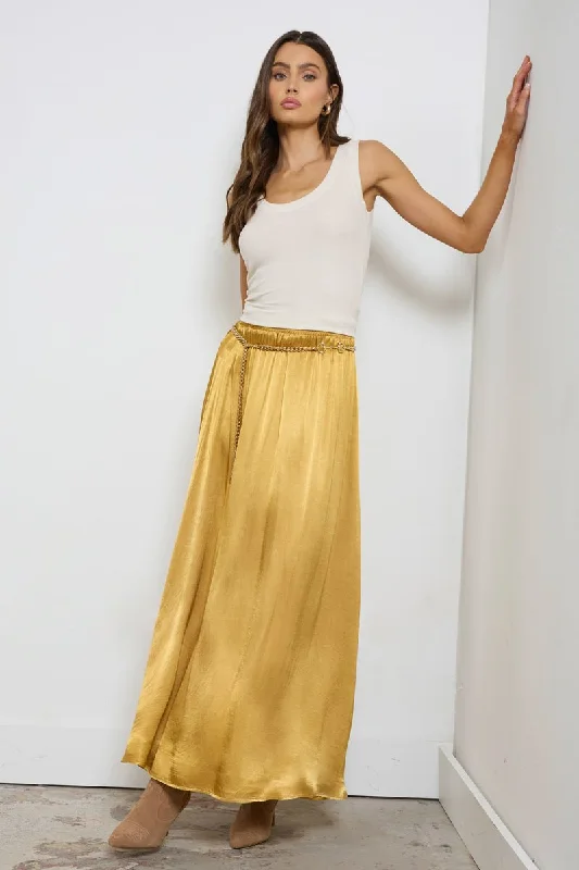 Goldie