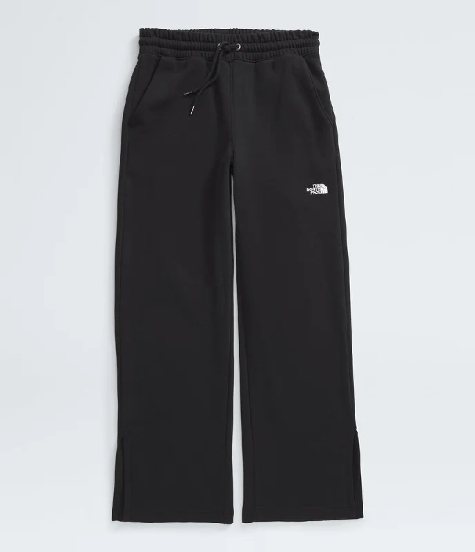BLACK (JK3)