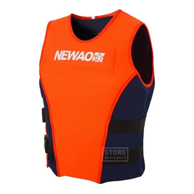 L026 Orange