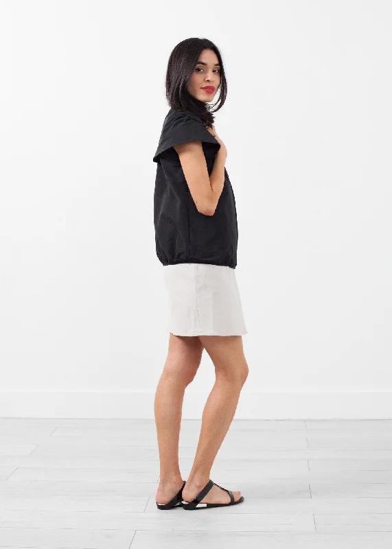 Sleeveless Cape Jacket Fleece Jacket Down Jacket Feather Jacket
