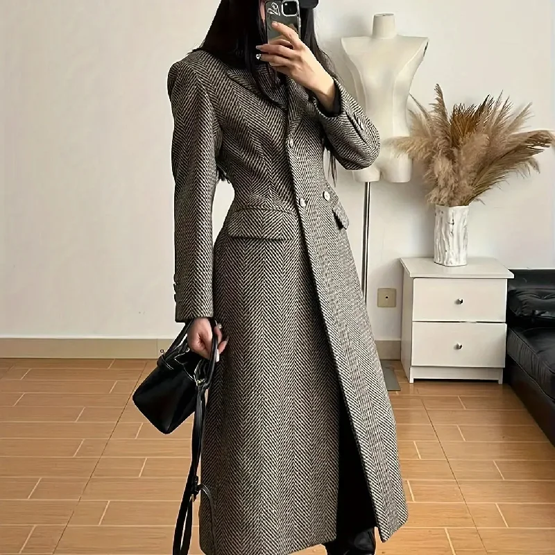Linen
