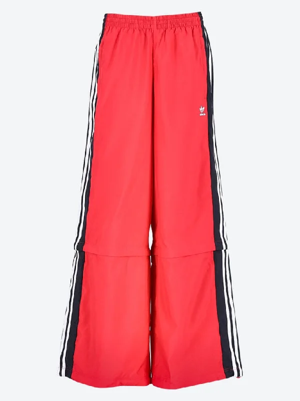 Tracksuit pants Soft Stretch Trousers