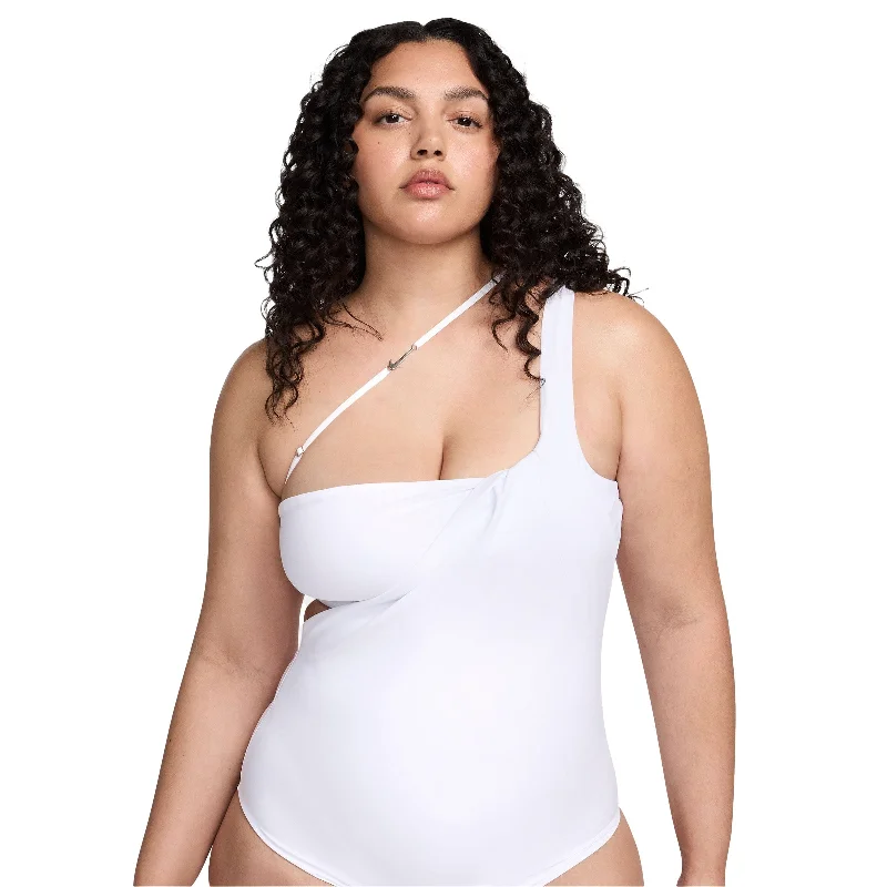 X JACQUEMUS WOMEN'S BODYSUIT Fashionable Turtleneck Bodysuit