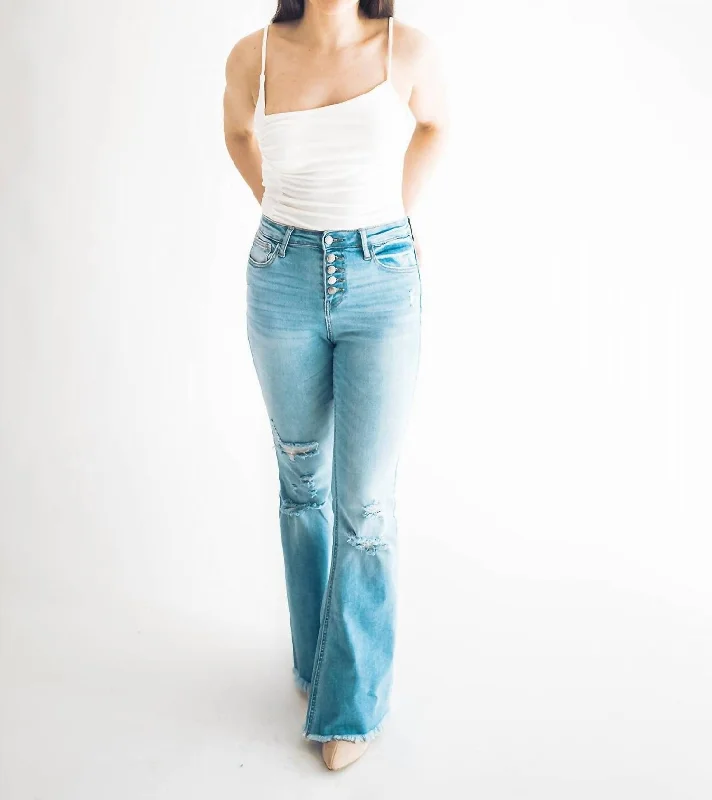 Alivia Bodysuit In White Comfortable Shaping Bodysuit