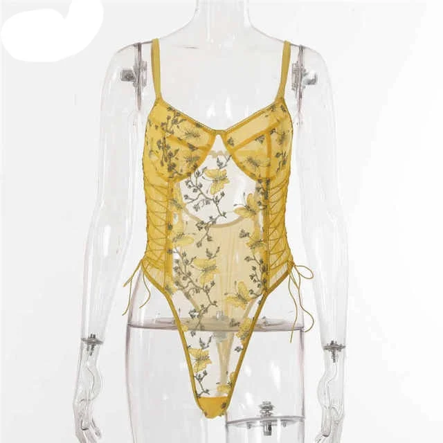 Light Yellow