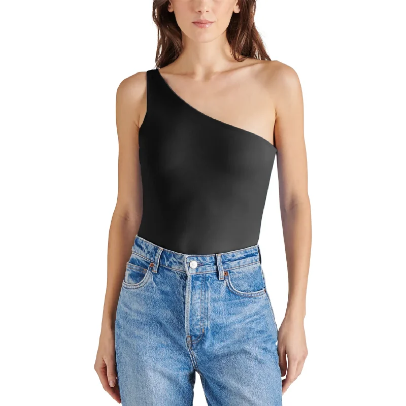 Fauna Bodysuit Comfortable Bodysuit for Sleep