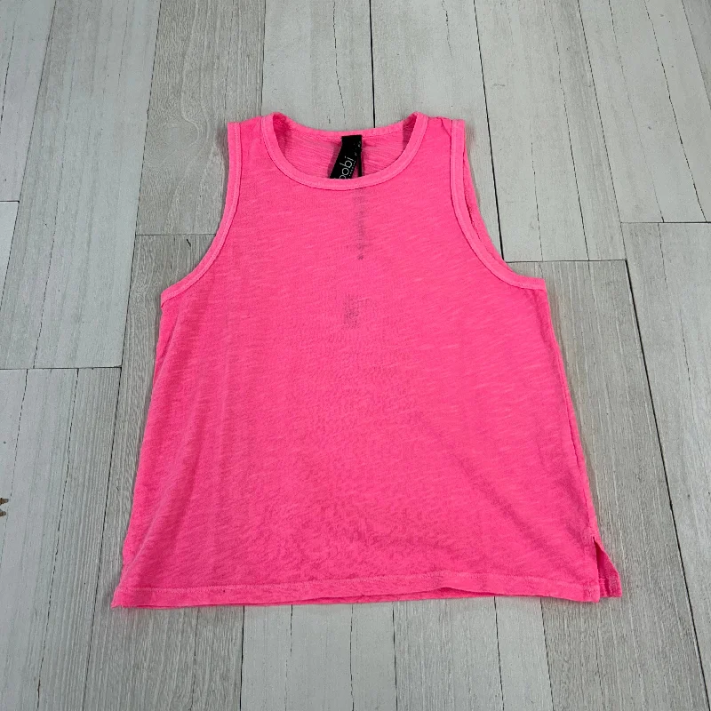 Neo Pink