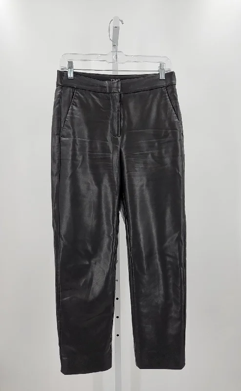 J Crew Pants (Pre-owned) Soft Sweatpants Style