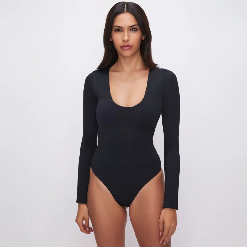 Black001