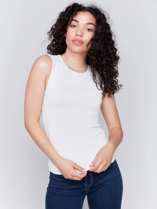 Natural