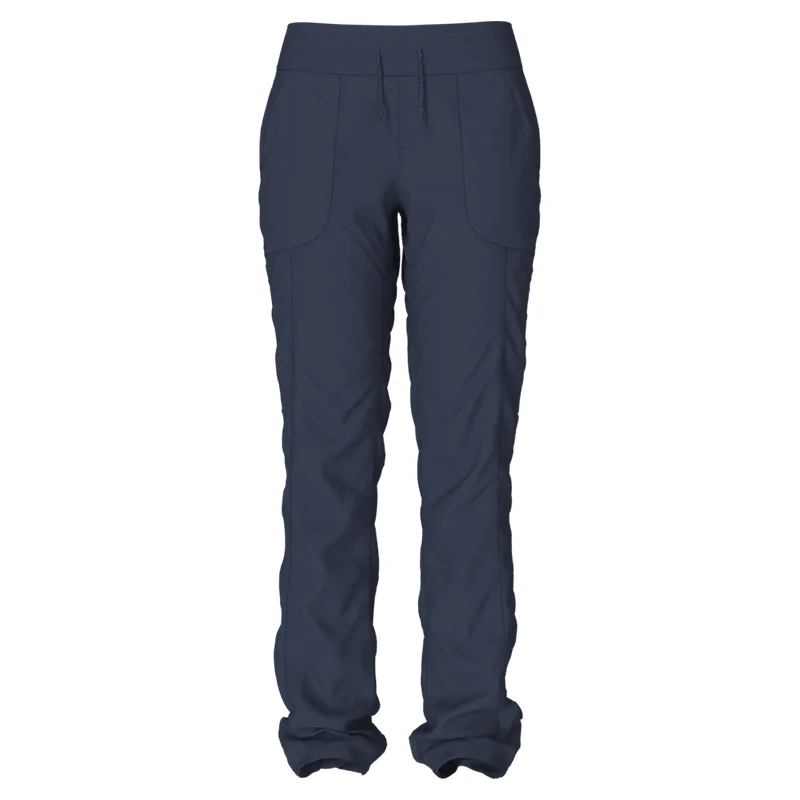 Summit Navy