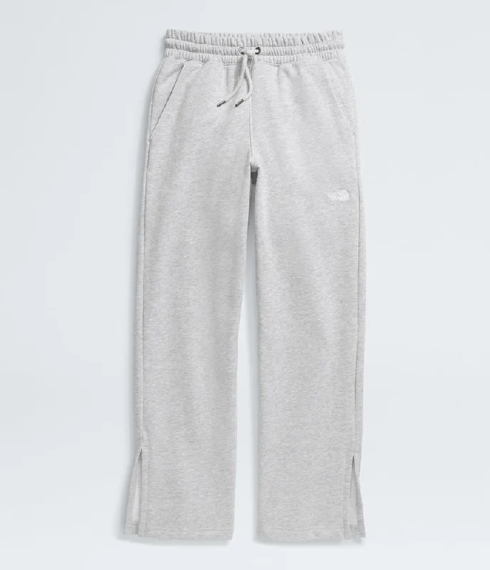 LIGHT GREY (DYX)