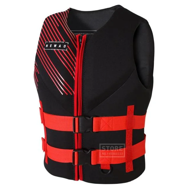 L088 Red