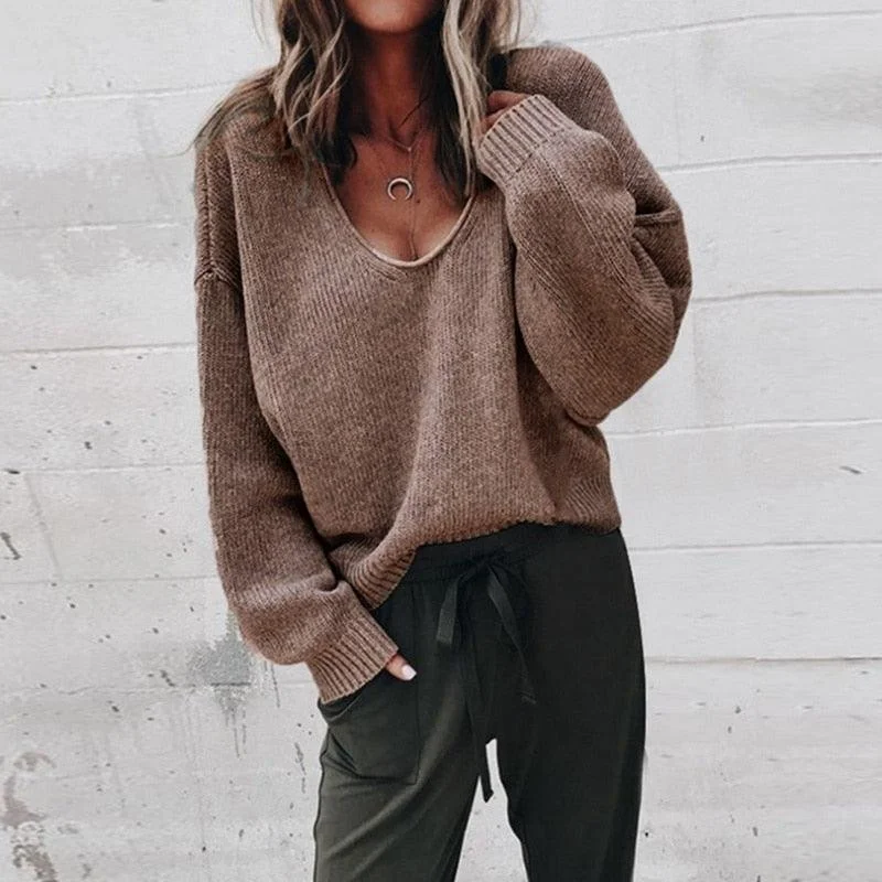 SAMMY SWEATER Terry Blend Velvet Blend Canvas Blend