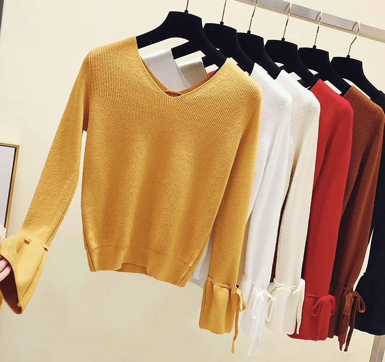SAMMIE’S SWEATER Hooded Caped Shawl Collar