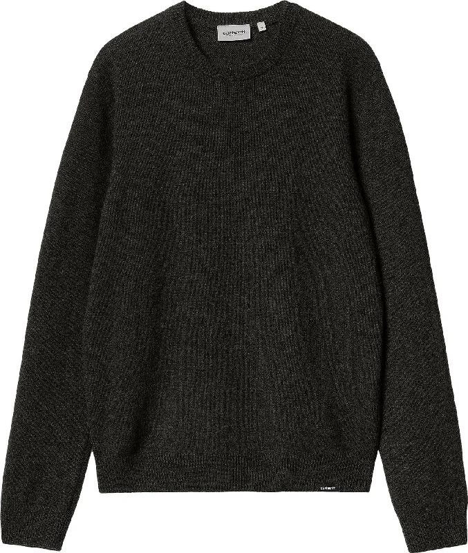 Alten Sweater - Unisex|-|Chandail Alten - Unisexe Modern Contemporary Chic