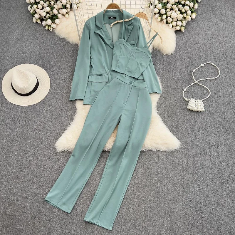 Peacock Blue