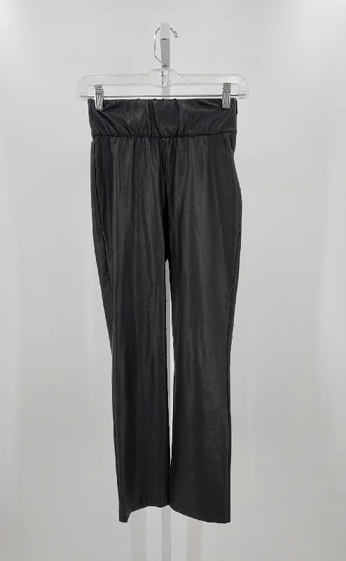 Brochu Walker Pants (Pre-owned) Comfortable Denim Trousers