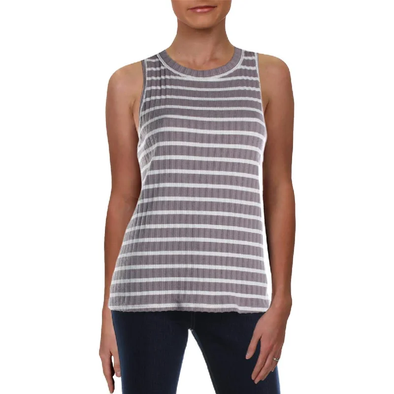 Free People Fired Up Tank Top fitness tank top