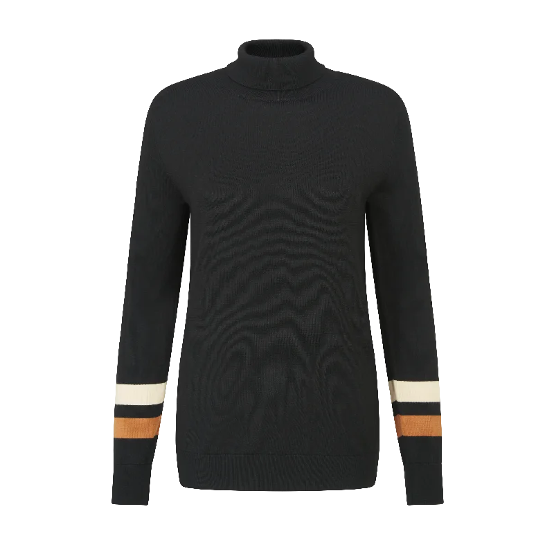 Black Multi