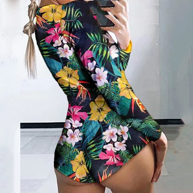 MULTI